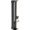 Pulley Trainer Sport med plate