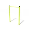 Pull-Up Bar