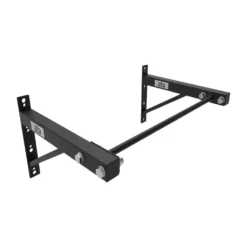 Pull-Up Bar Wall ata 171 cm (G)