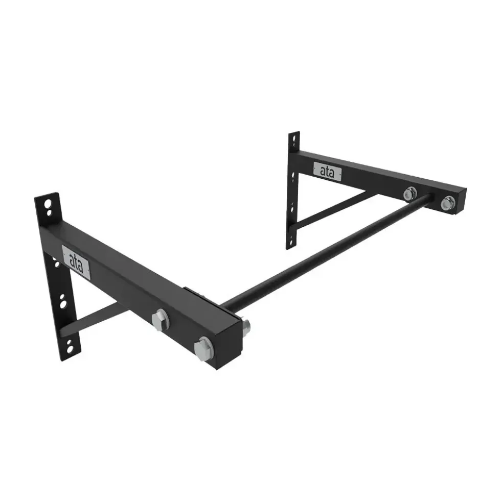 Pull-Up Bar Wall ata 171 cm (G)