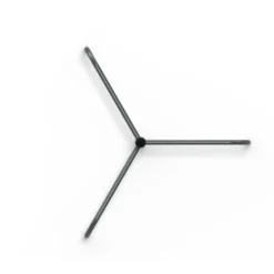 Pull-up- og treningsstativ