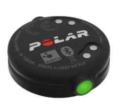 Pulsarmbånd Polar Verity Sense | 10 stk.
