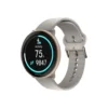 Pulsklokke Polar Ignite 3 Greige Sand