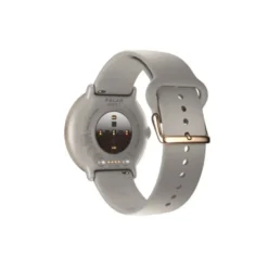 Pulsklokke Polar Ignite 3 Greige Sand