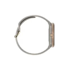 Pulsklokke Polar Ignite 3 Greige Sand