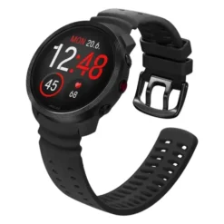 Pulsklokke Polar Vantage M3 S-L