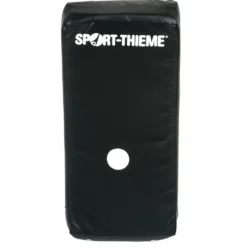 Punch Pad Curve 75x35x15 cm