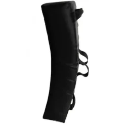 Punch Pad Curve 75x35x15 cm