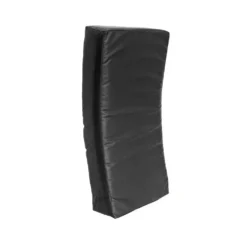 Punch Pad Curve 75x35x15 cm