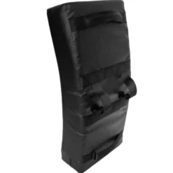 Punch Pad Curve 75x35x15 cm