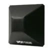 Punch Pad Sport-Thieme