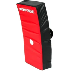 Punch Pad 75x35x15 cm