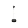 Punching Ball Sport-Thieme Duo Flex