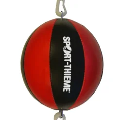 Punchingball