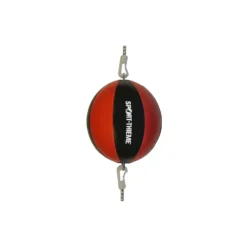 Punchingball