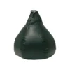 Punchingball