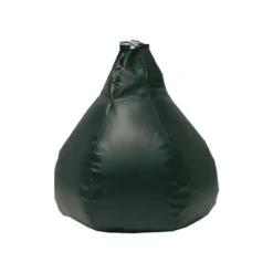 Punchingball