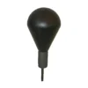 Punchingball frittstående