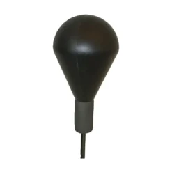 Punchingball frittstående