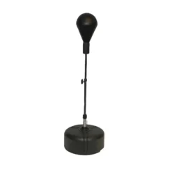 Punchingball frittstående