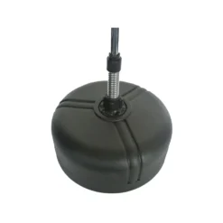 Punchingball frittstående