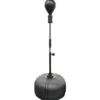 Punchingball Pro Flex