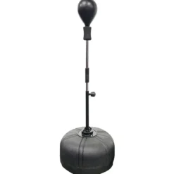 Punchingball Pro Flex