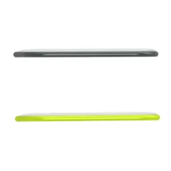Push Up Bars