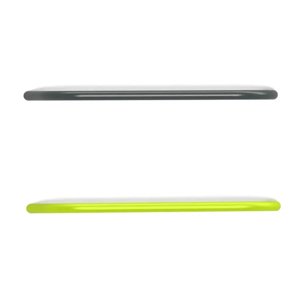 Push Up Bars