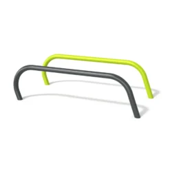 Push Up Bars