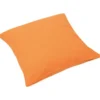 Pute Cocoon Comfort Firkant