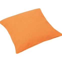 Pute Cocoon Comfort Firkant