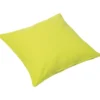 Pute Cocoon Comfort Firkant