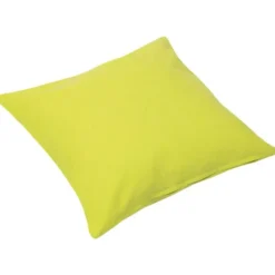 Pute Cocoon Comfort Firkant