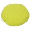 Pute Cocoon Comfort Rund