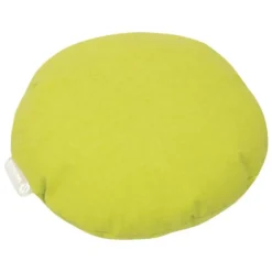 Pute Cocoon Comfort Rund