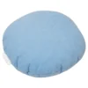 Pute Cocoon Comfort Rund