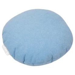 Pute Cocoon Comfort Rund