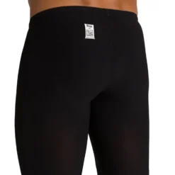 PWS Carbon Air2 Jammer 22