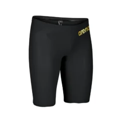PWS Carbon Air2 Jammer 22