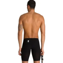 PWS Carbon Air2 Jammer 22