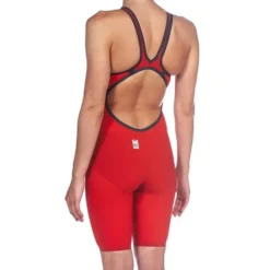 PWS Carbon Air2 Open Back 28
