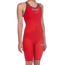 PWS Carbon Air2 Open Back 28