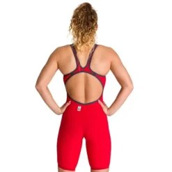 PWS Carbon Air2 Open Back 28