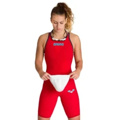 PWS Carbon Air2 Open Back 28