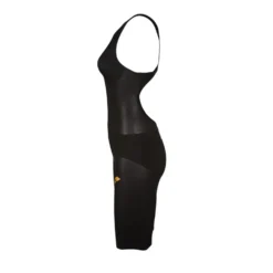 PWS Carbon Air2 Open Back 24