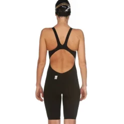 PWS Carbon Air2 Open Back 24