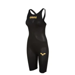 PWS Carbon Air2 Open Back 24