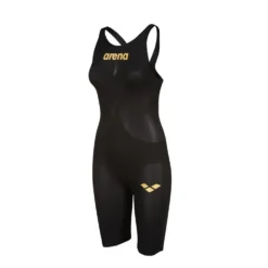 PWS Carbon Air2 Open Back 24