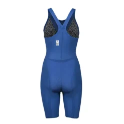 PWS Carbon Glide Closed Back 22